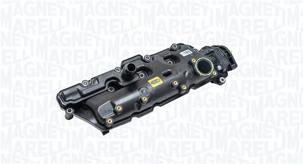 Inlaatspruitstuk module Magneti Marelli 802015545909