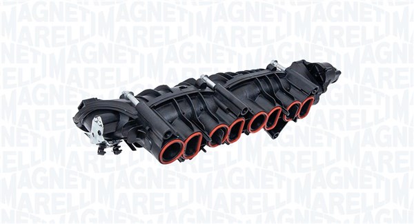 Inlaatspruitstuk module Magneti Marelli 802000520010