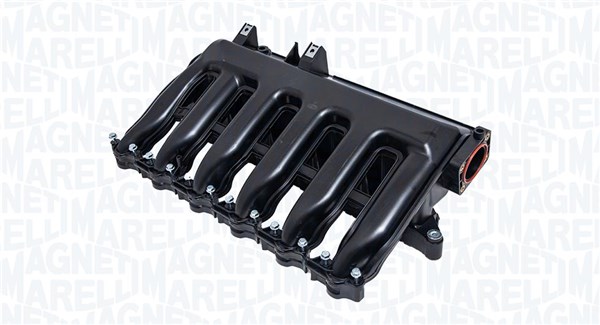 Magneti Marelli Inlaatspruitstuk module 802000521010