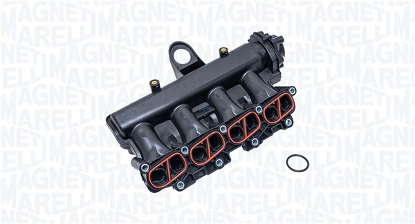 Inlaatspruitstuk module Magneti Marelli 802000523010