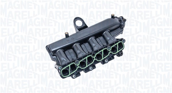 Inlaatspruitstuk module Magneti Marelli 802000524010