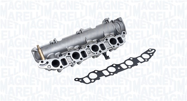 Inlaatspruitstuk module Magneti Marelli 802000526010