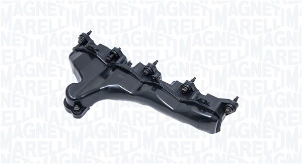 Inlaatspruitstuk module Magneti Marelli 802000528010