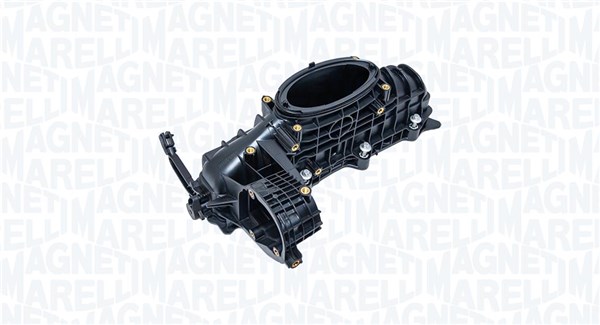 Inlaatspruitstuk module Magneti Marelli 802000529010