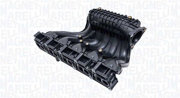 Inlaatspruitstuk module Magneti Marelli 802000531010