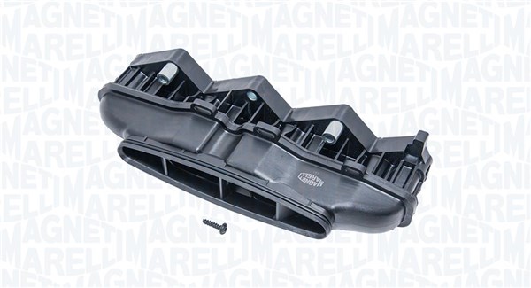 Inlaatspruitstuk module Magneti Marelli 802000532010