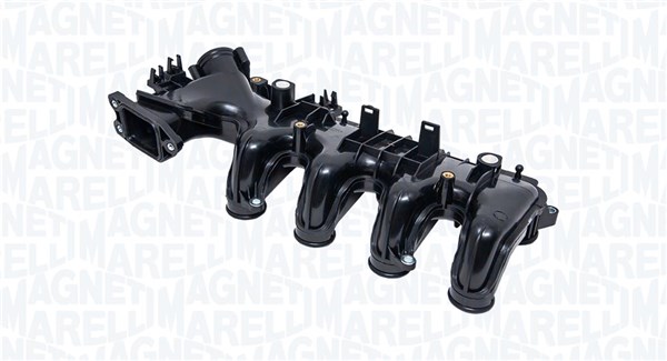 Magneti Marelli Inlaatspruitstuk module 802000533010