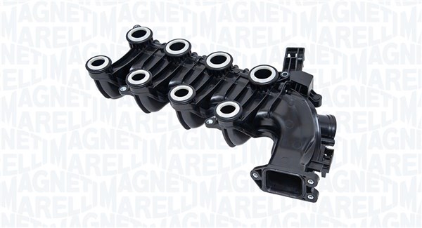 Inlaatspruitstuk module Magneti Marelli 802000533010