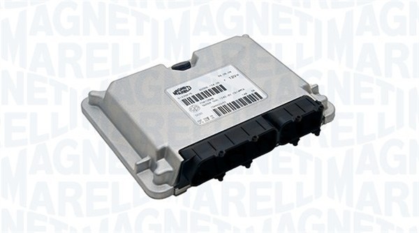 Regeleenheid Magneti Marelli 216200012400