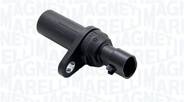 Krukas positiesensor Magneti Marelli 810001989801