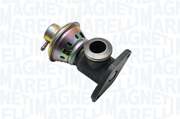 Magneti Marelli EGR-klep 572022112010