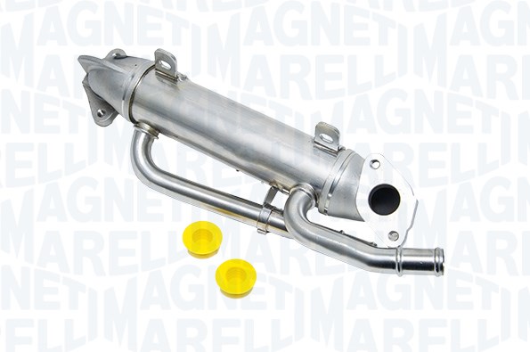 Magneti Marelli EGR-klep 572022112011