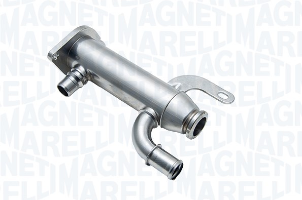 Magneti Marelli EGR koeler 572022112014