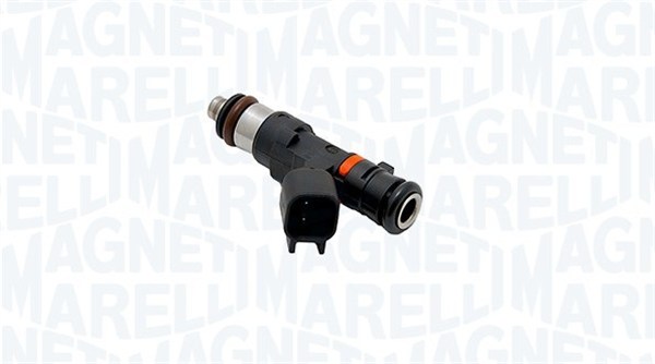 Verstuiver/Injector Magneti Marelli 805000000006