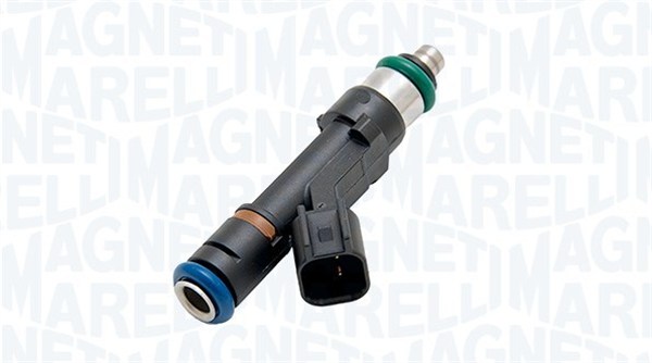 Verstuiver/Injector Magneti Marelli 805000000007