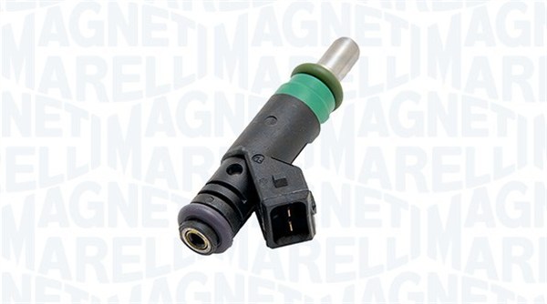 Verstuiver/Injector Magneti Marelli 805000000017