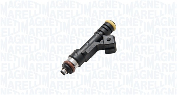 Verstuiver/Injector Magneti Marelli 805000000019