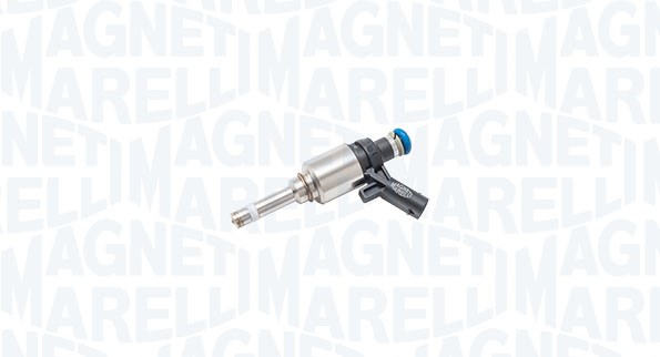 Verstuiver/Injector Magneti Marelli 805000000024