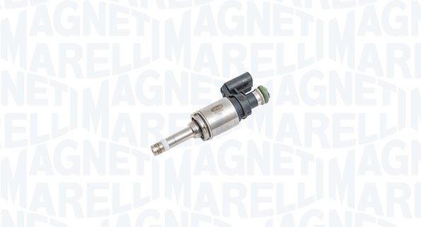 Verstuiver/Injector Magneti Marelli 805000000040