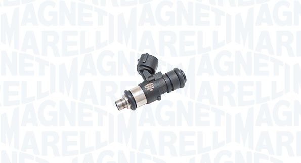 Verstuiver/Injector Magneti Marelli 805000000048