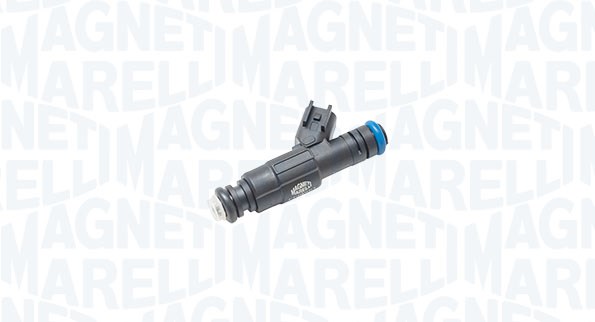 Verstuiver/Injector Magneti Marelli 805000000051