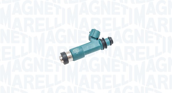 Verstuiver/Injector Magneti Marelli 805000000069