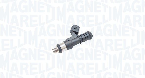 Verstuiver/Injector Magneti Marelli 805000000088