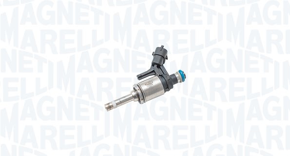 Verstuiver/Injector Magneti Marelli 805000000089