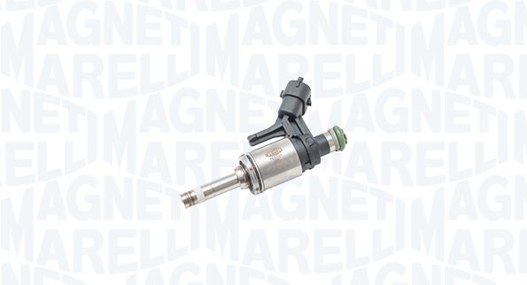 Verstuiver/Injector Magneti Marelli 805000000101