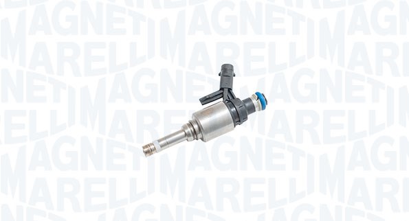 Verstuiver/Injector Magneti Marelli 805000000105