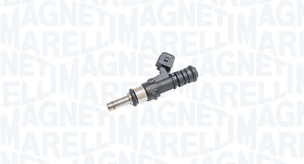 Verstuiver/Injector Magneti Marelli 805000000108