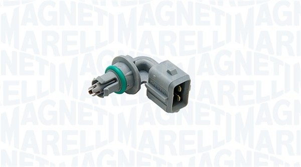 Temperatuursensor binnenkomende lucht Magneti Marelli 230016073067