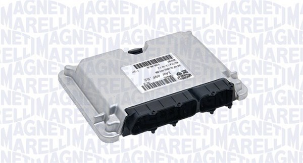 Regeleenheid Magneti Marelli 216100142854