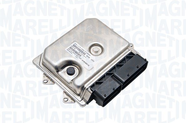 Magneti Marelli Regeleenheid 216010170505
