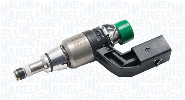 Verstuiver/Injector Magneti Marelli 805016315701