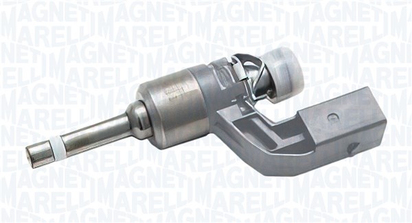 Verstuiver/Injector Magneti Marelli 805016364901