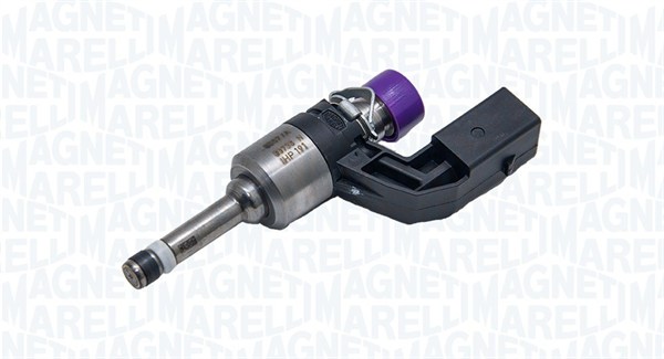 Verstuiver/Injector Magneti Marelli 805016365401