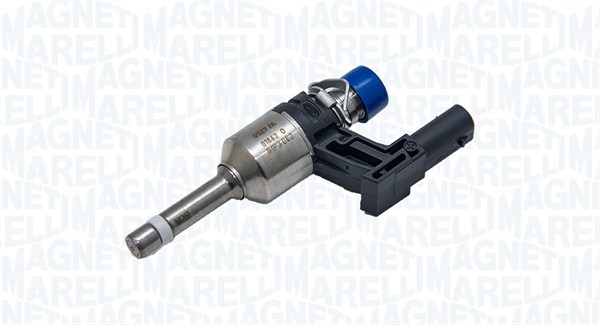 Verstuiver/Injector Magneti Marelli 805016365201