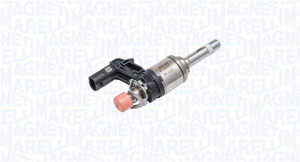 Verstuiver/Injector Magneti Marelli 805016246202