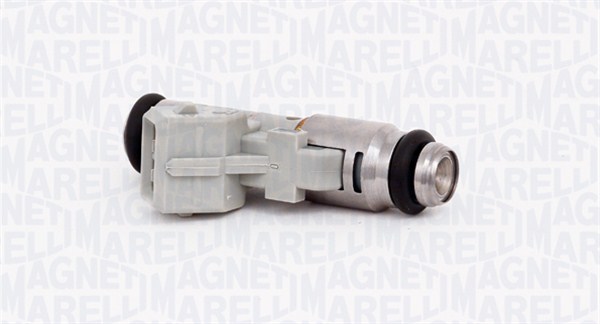 Verstuiver/Injector Magneti Marelli 230016209077