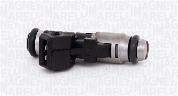 Verstuiver/Injector Magneti Marelli 230016209087