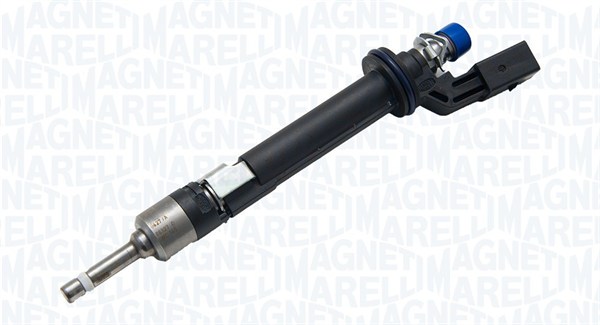 Verstuiver/Injector Magneti Marelli 805016321601