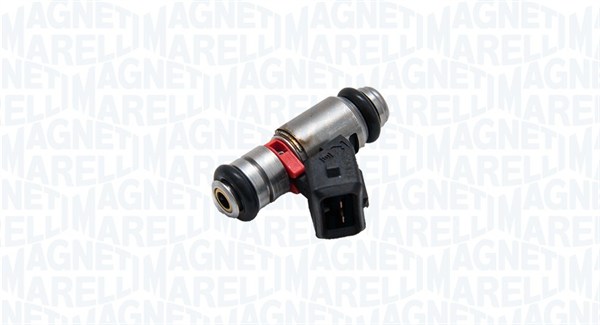 Verstuiver/Injector Magneti Marelli 805000347203