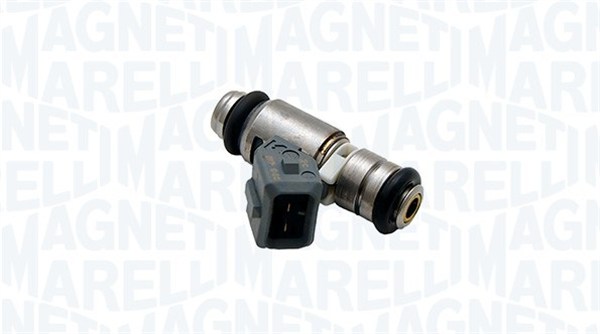 Verstuiver/Injector Magneti Marelli 805000347304