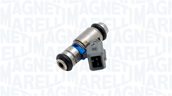 Verstuiver/Injector Magneti Marelli 805001138503