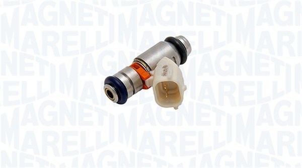 Verstuiver/Injector Magneti Marelli 805001143004