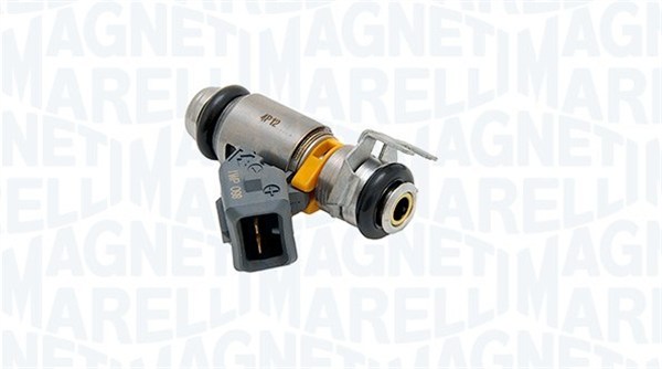 Verstuiver/Injector Magneti Marelli 805001399403