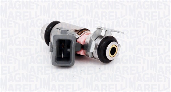 Verstuiver/Injector Magneti Marelli 805001388502