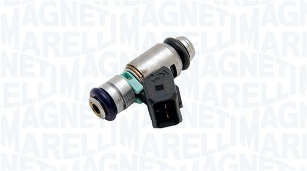 Verstuiver/Injector Magneti Marelli 805001230403