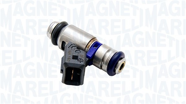 Verstuiver/Injector Magneti Marelli 805001843601